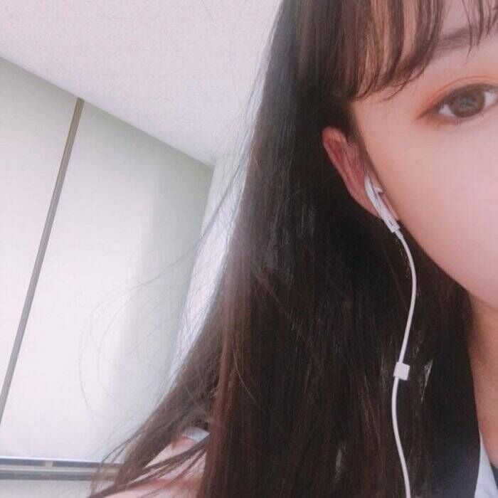 山崎润（饰 三井） - 体育精华回放在线观看 - 手机视频